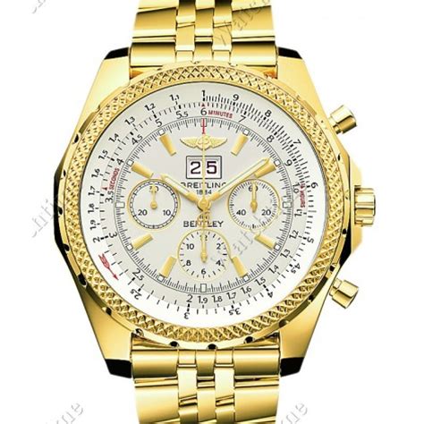 breitling 1884 watch replica|breitling bentley 1884 watch price.